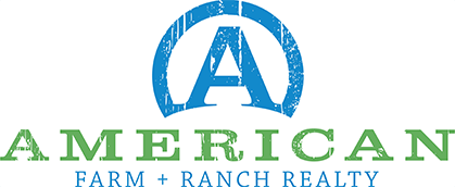 American Farm and Ranch Realty